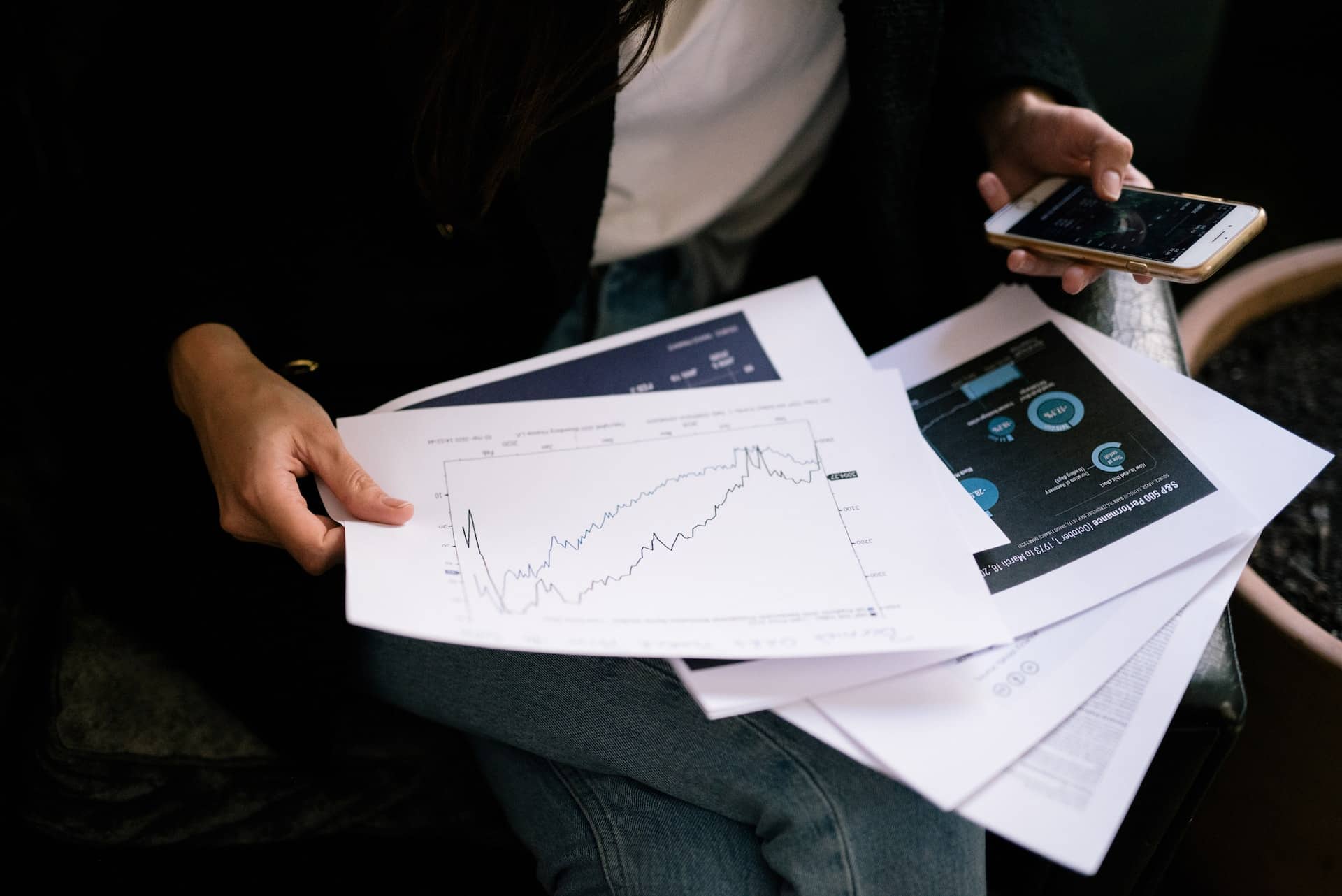 Valuing Life Insurance for Estate and Gift Tax Purposes