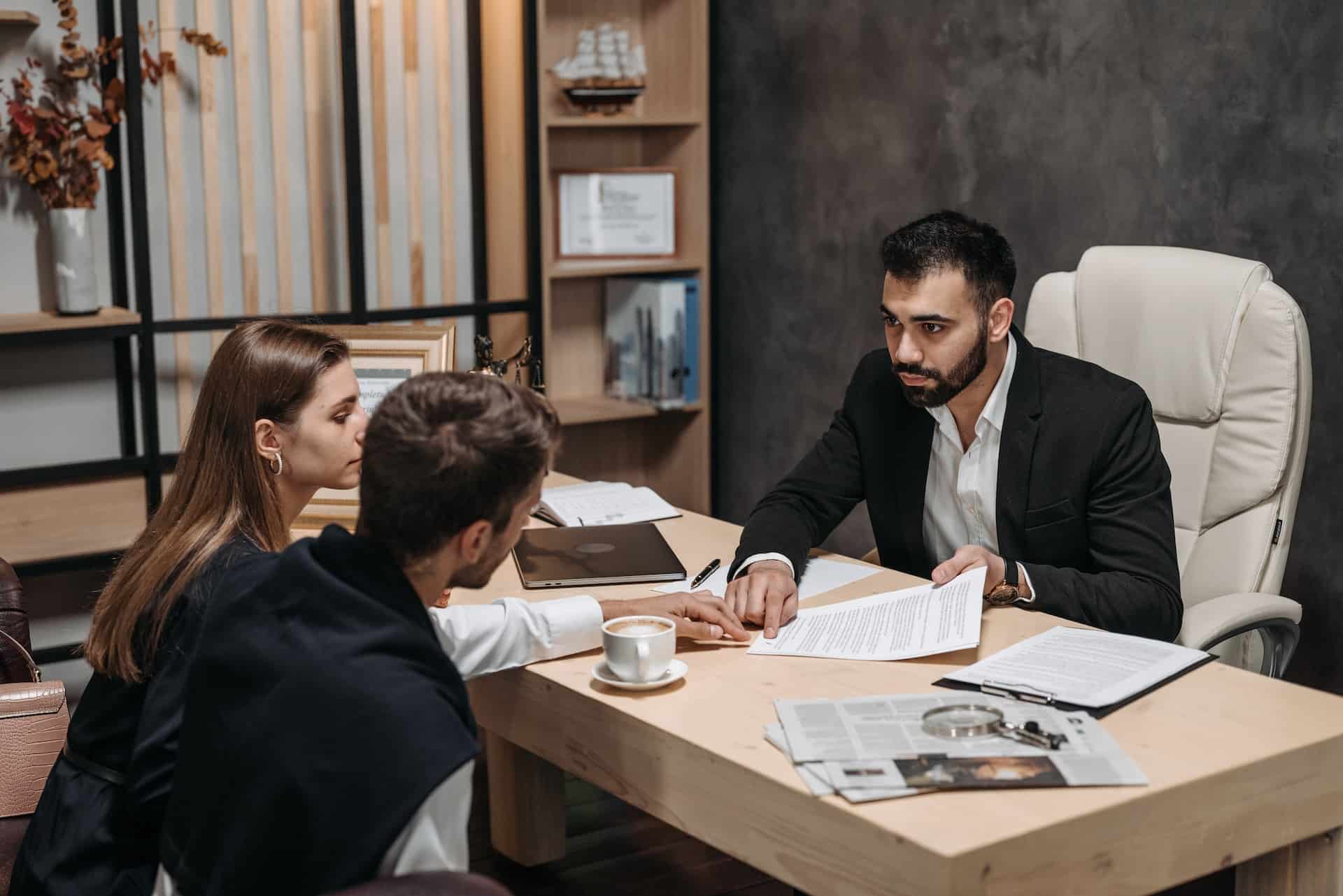 How to Avoid Transfer for Value Problems for Business Uses of Joint Life (First to Die) LIfe Insurance