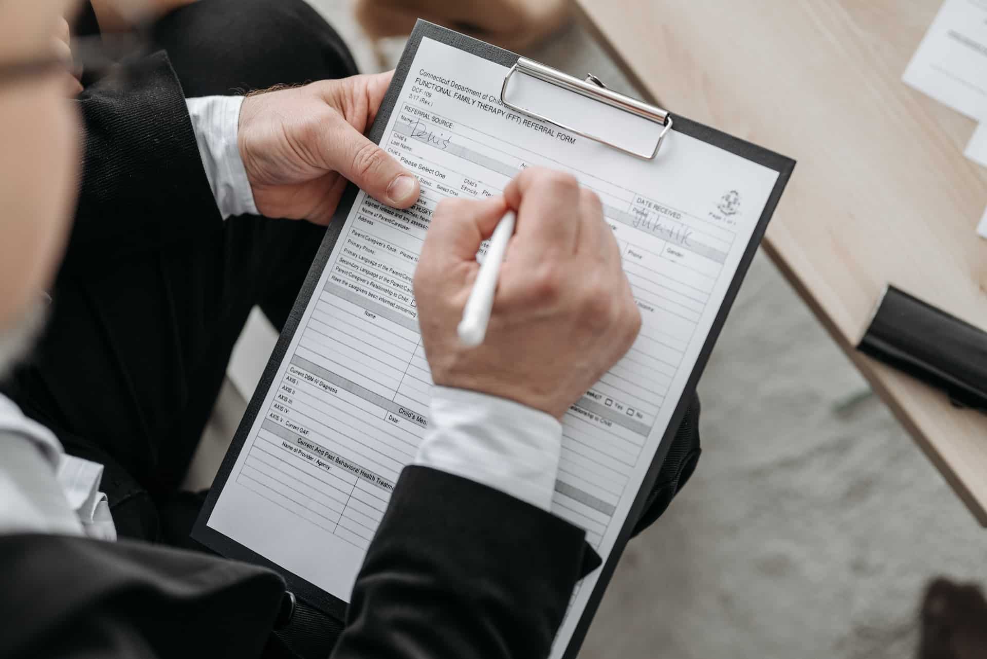 5 Advantages of Using Split-Dollar Life Insurance