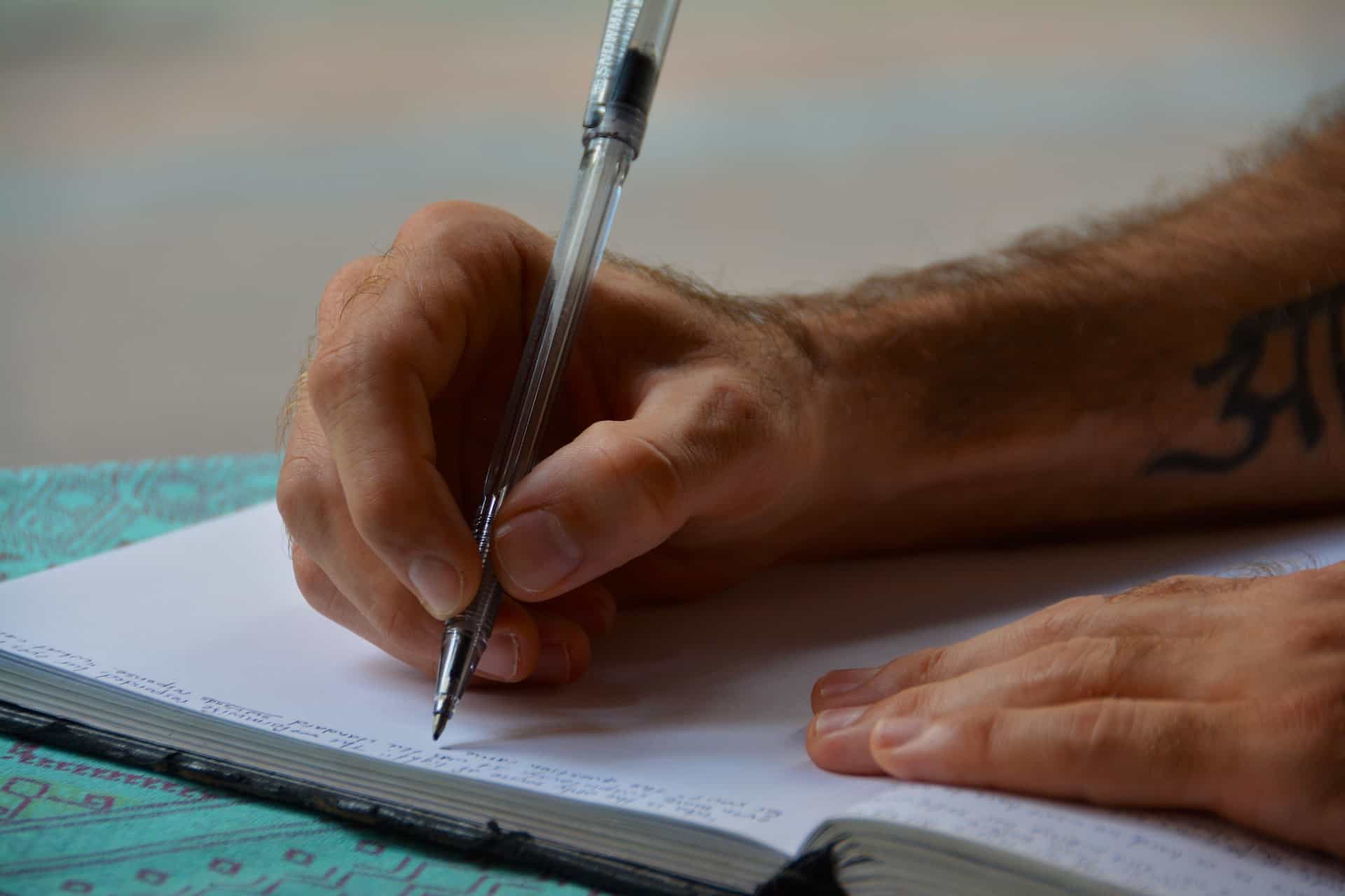 When to Use Life Insurance for Charitable Purposes