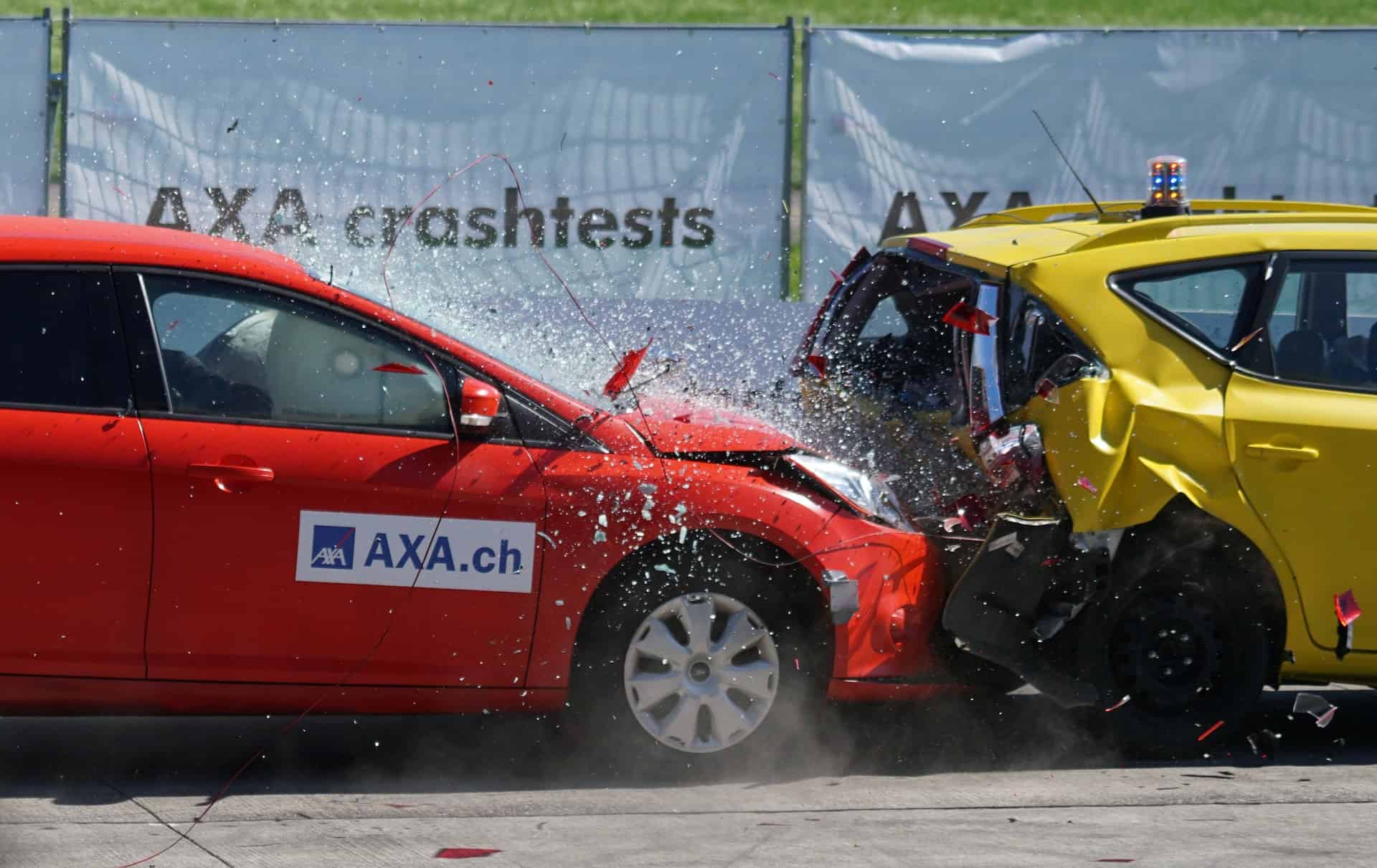 Will the Accidental Death Benefit Pay?