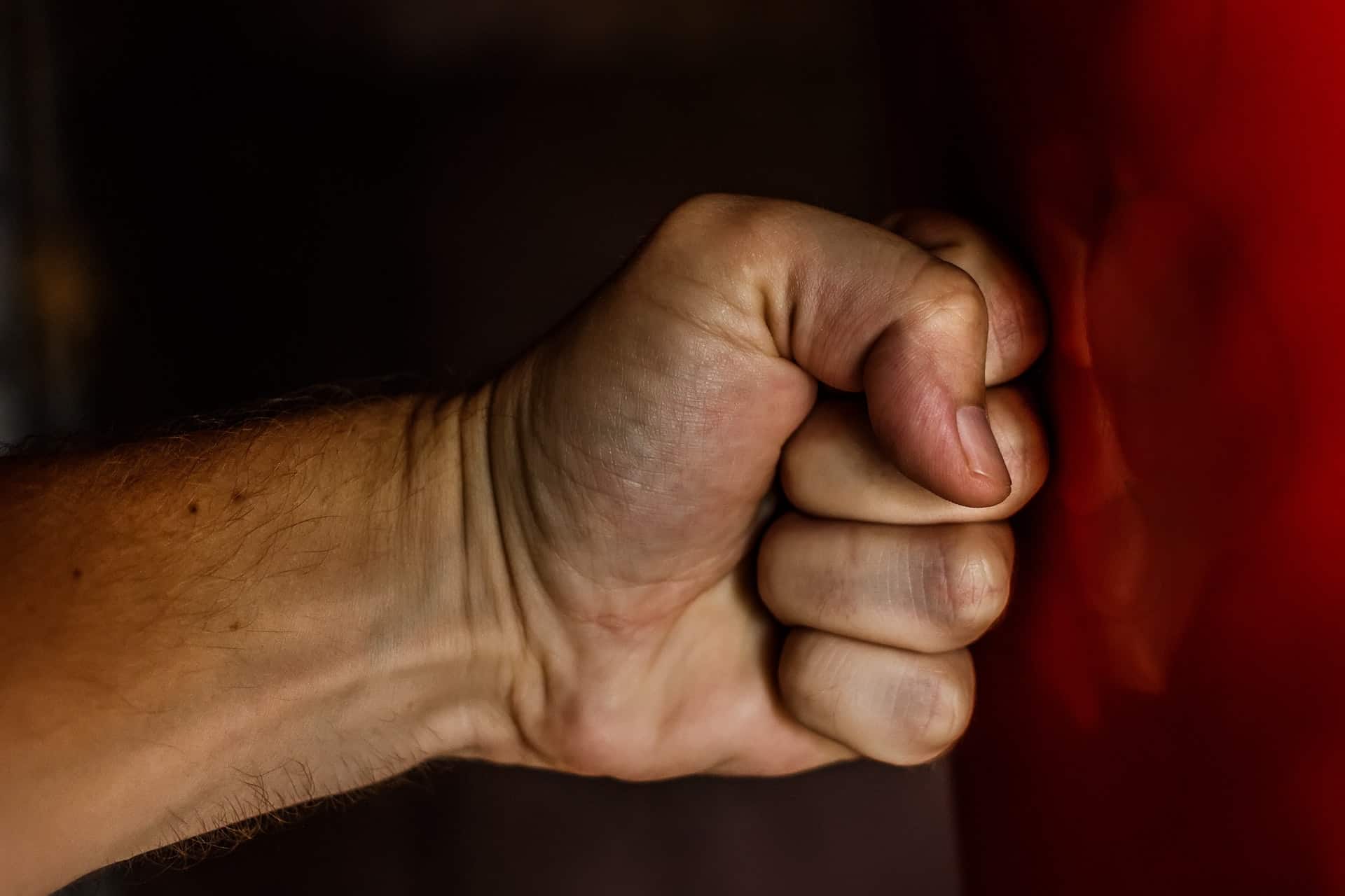 Is Workplace Violence Covered Under Business Liability Insurance?