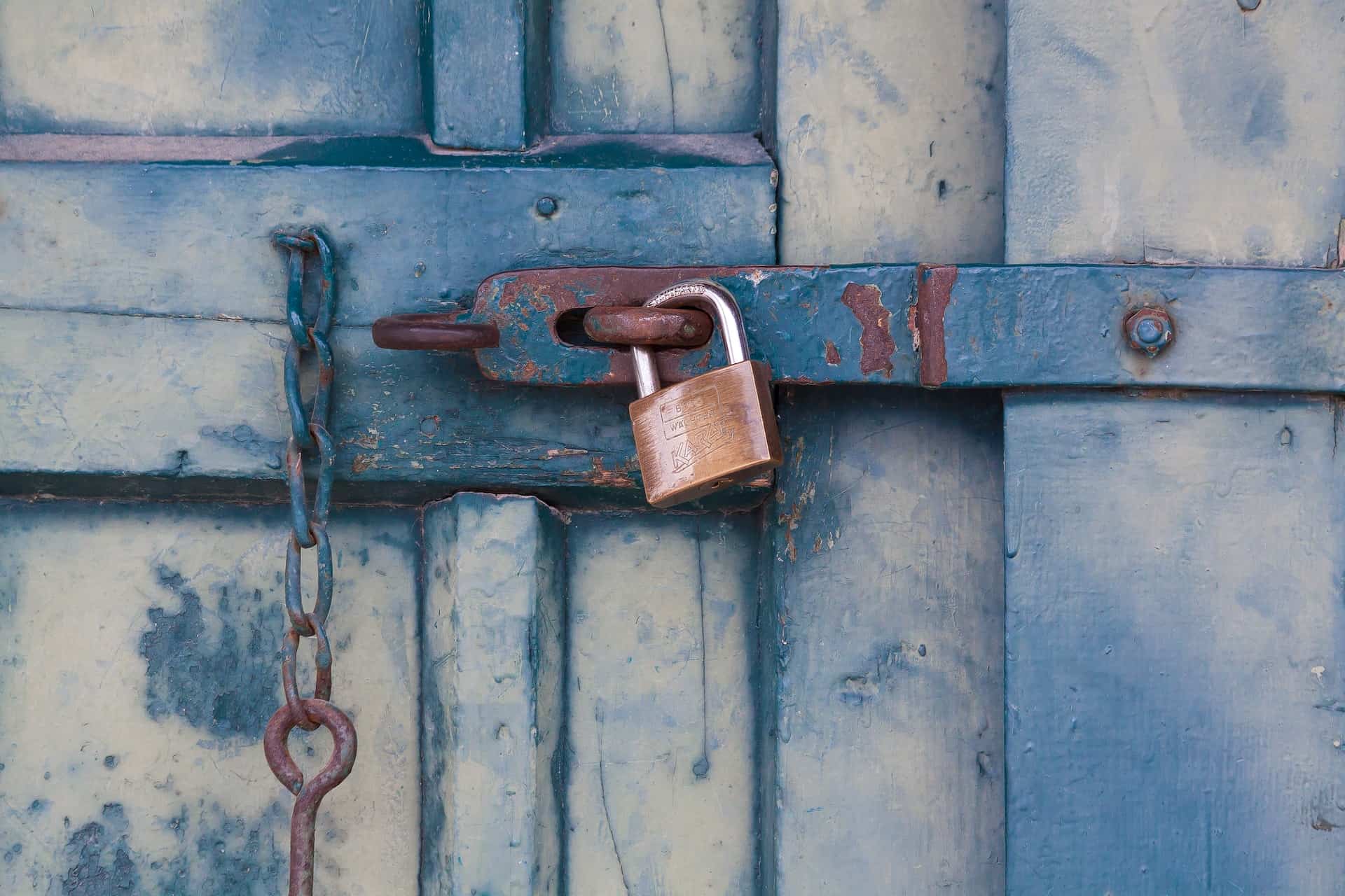 How can I Keep my Life Insurance Policy Proceeds Private?