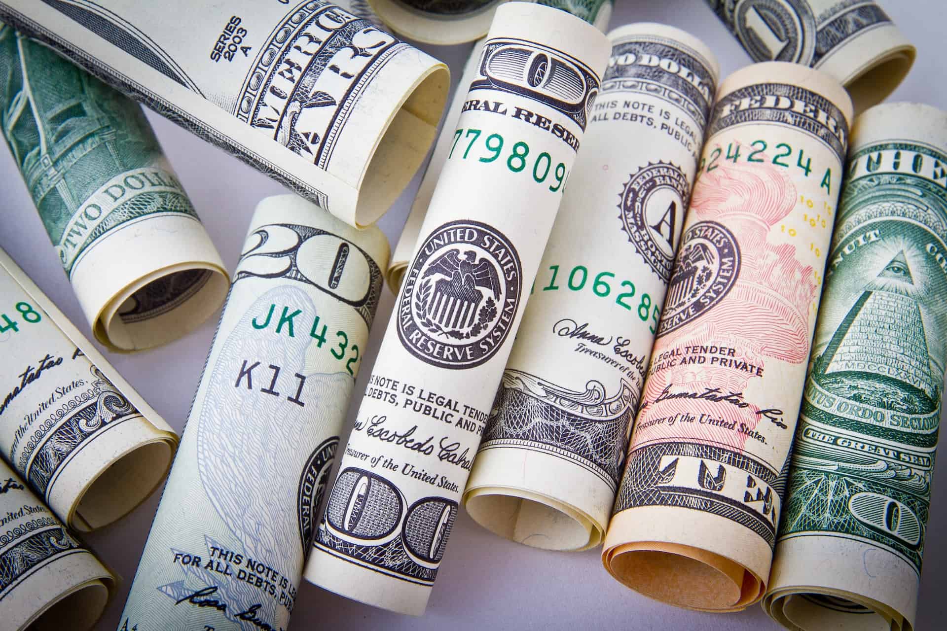 Universal Life Insurance Guarantees Death Benefit For Policy Life
