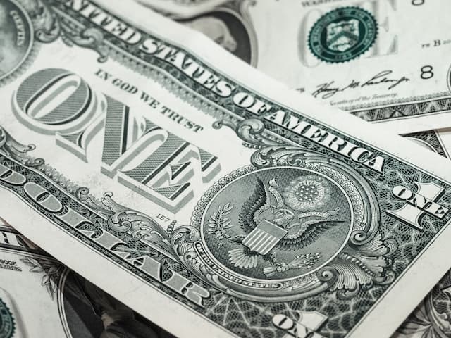 Understanding the Death Benefits of a Variable Life Insurance Policy
