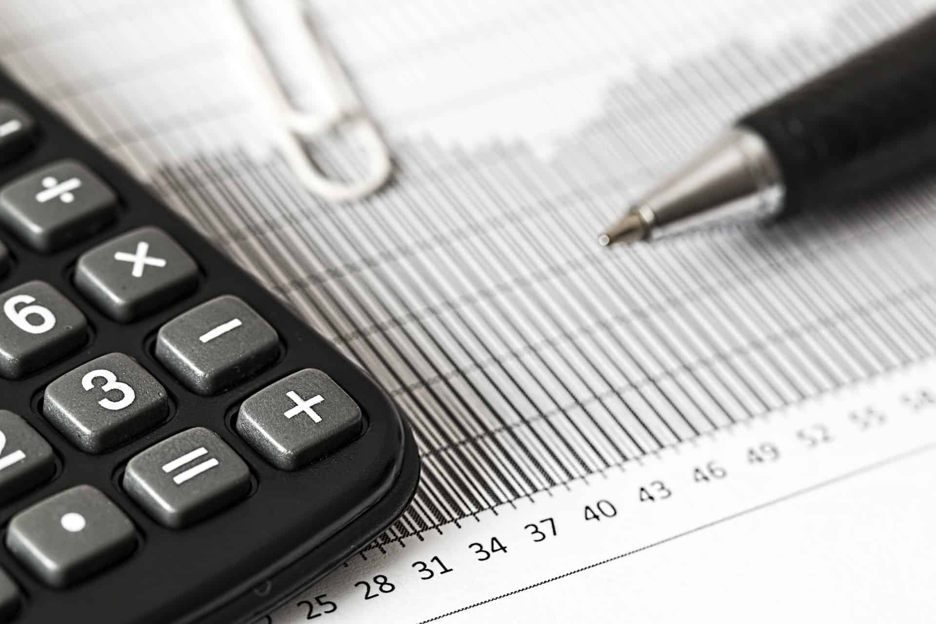 Importance of Life Insurance During Economic Downturn