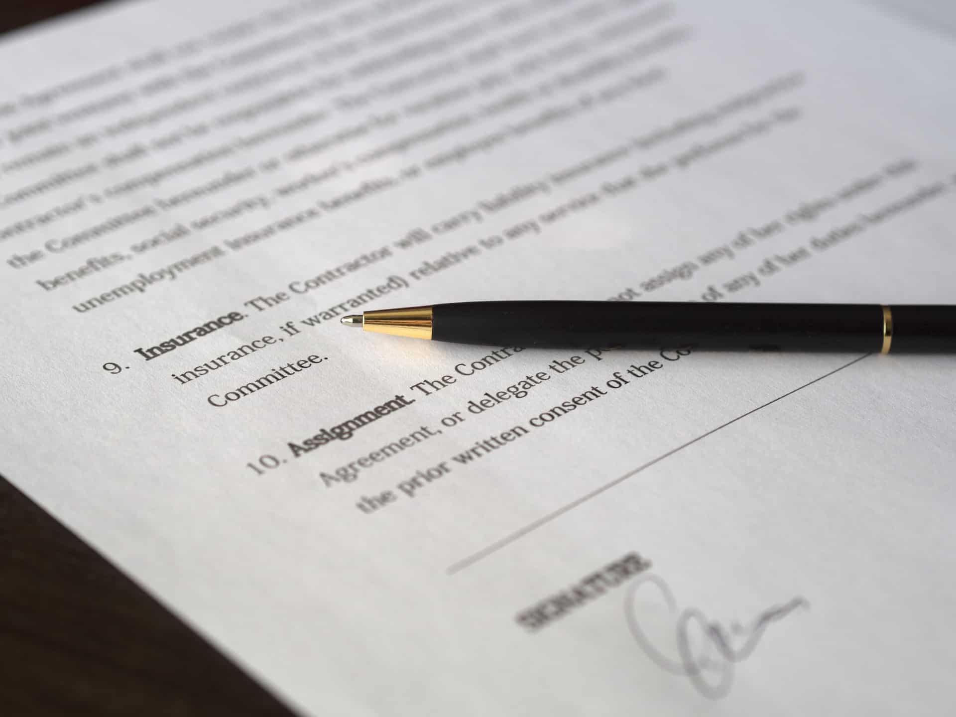 When to Own Guaranteed No-Lapse Universal Life (GUL) Insurance