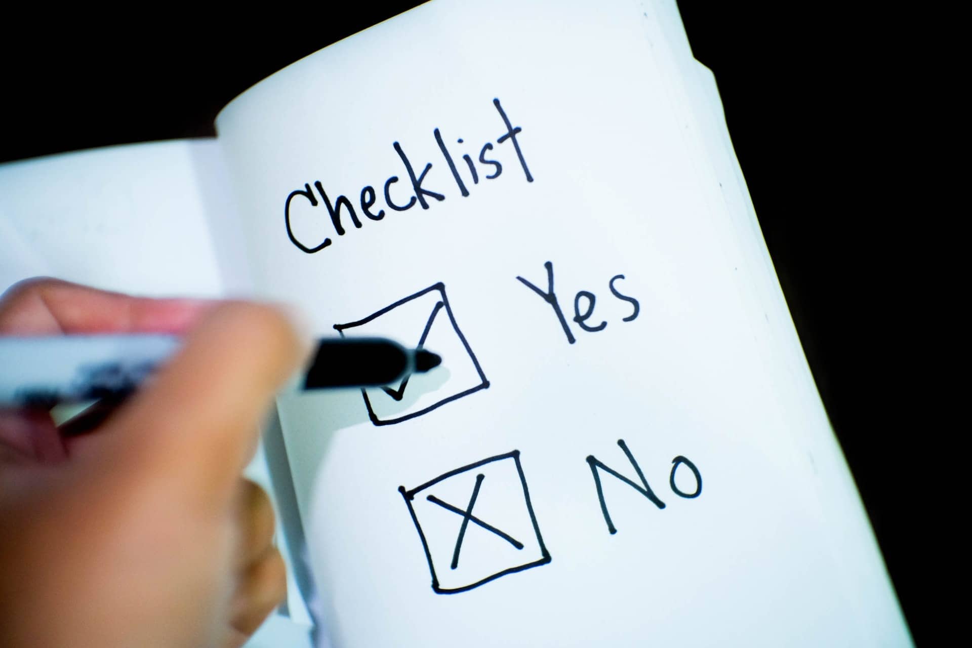 Life insurance contestability clause