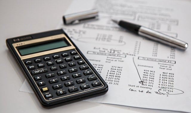 2 Common Index Crediting Methods used by Indexed Universal Life (IUL) Insurers