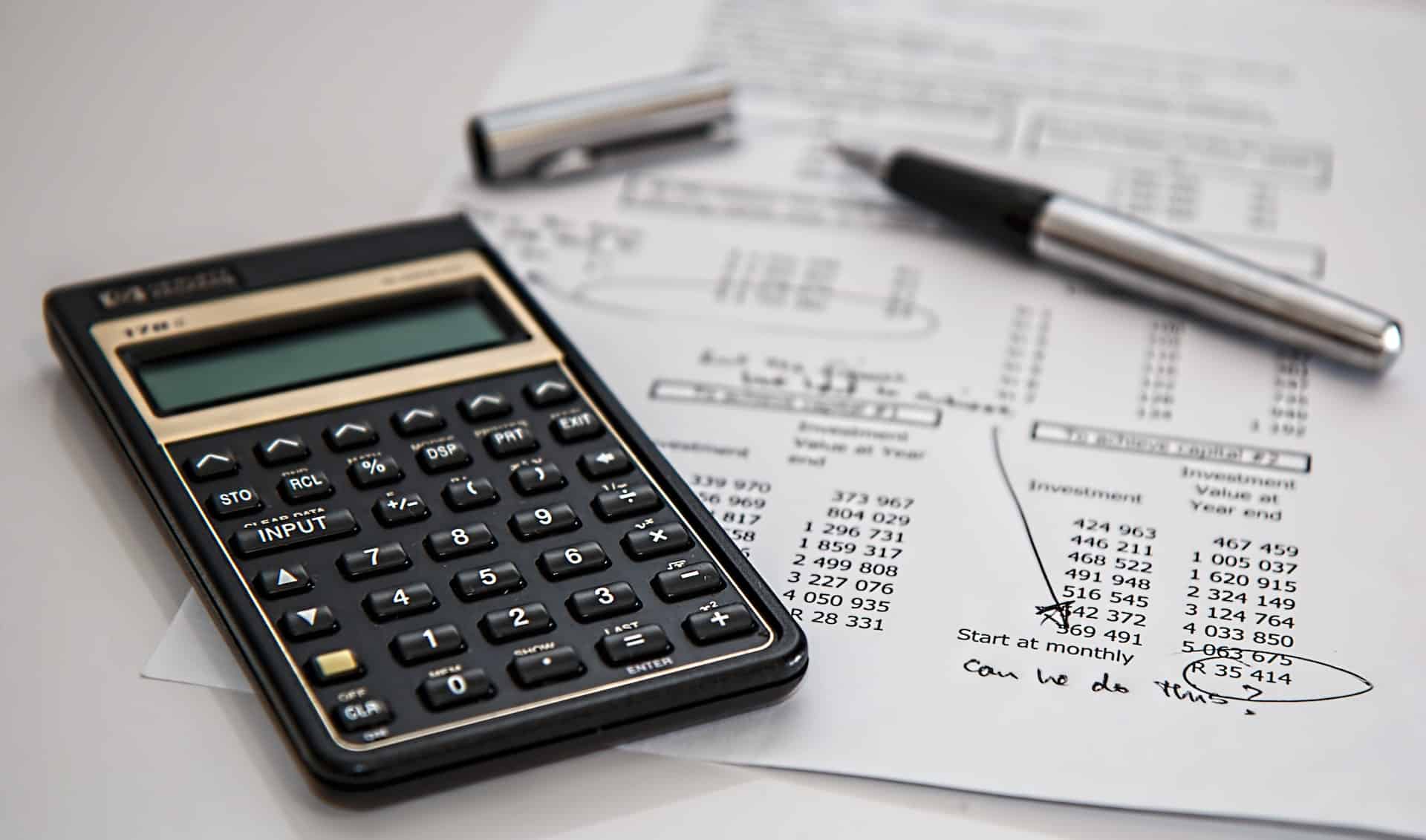 Who Can be Named a Beneficiary under a Group Life Insurance Policy