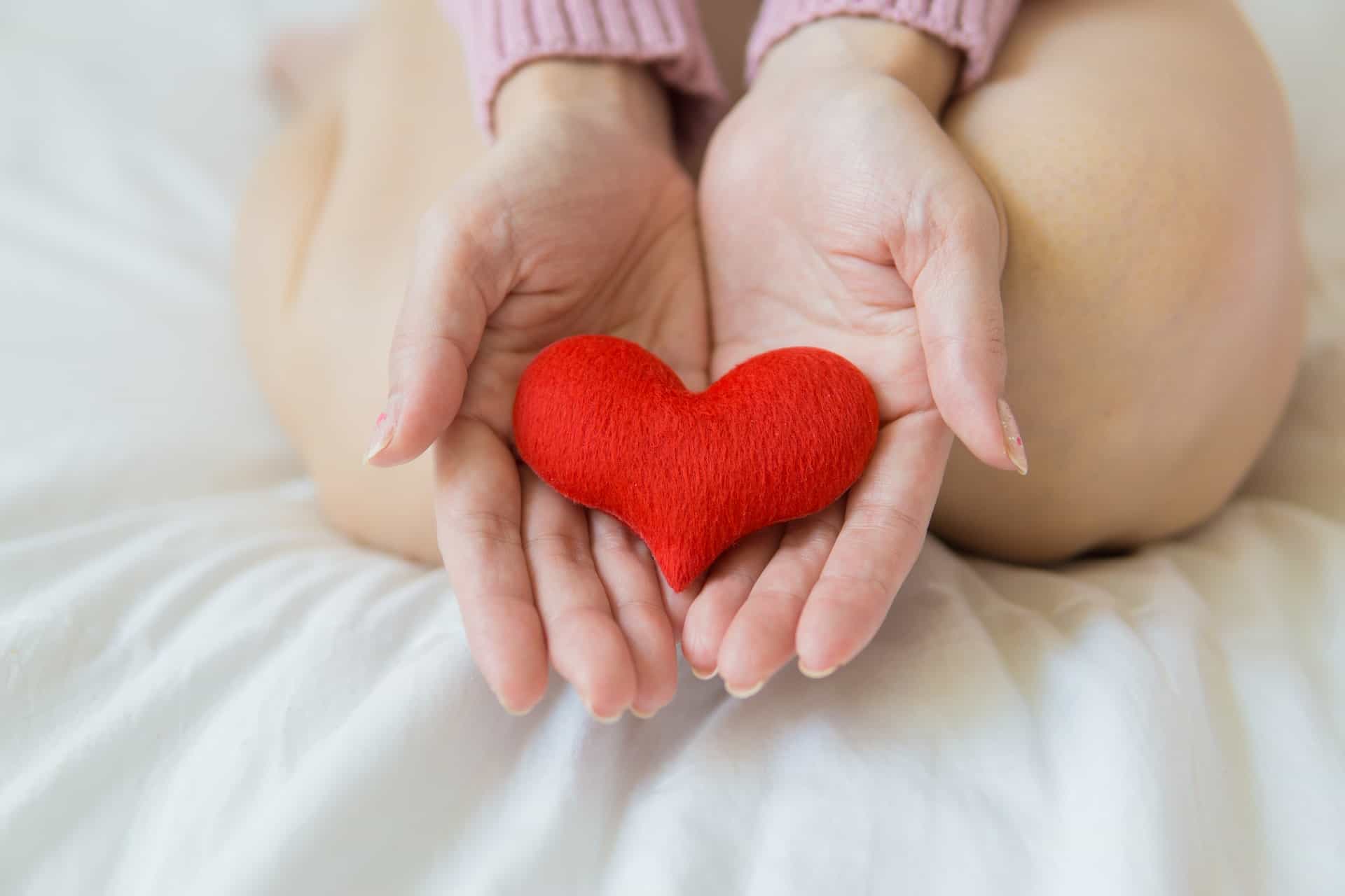 Can Steroid use Increase the Risk of Heart Failure?