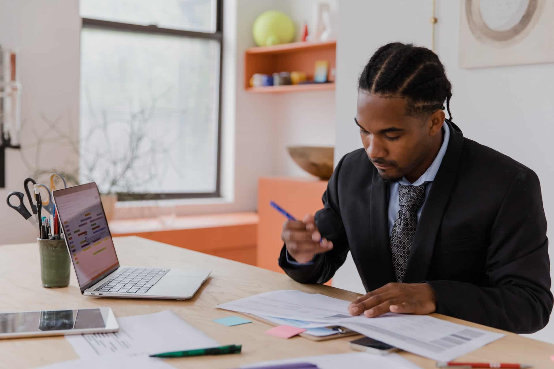 So You Want to Sell an Unwanted Life Insurance Policy? Introduction to Viatical and Life Settlements