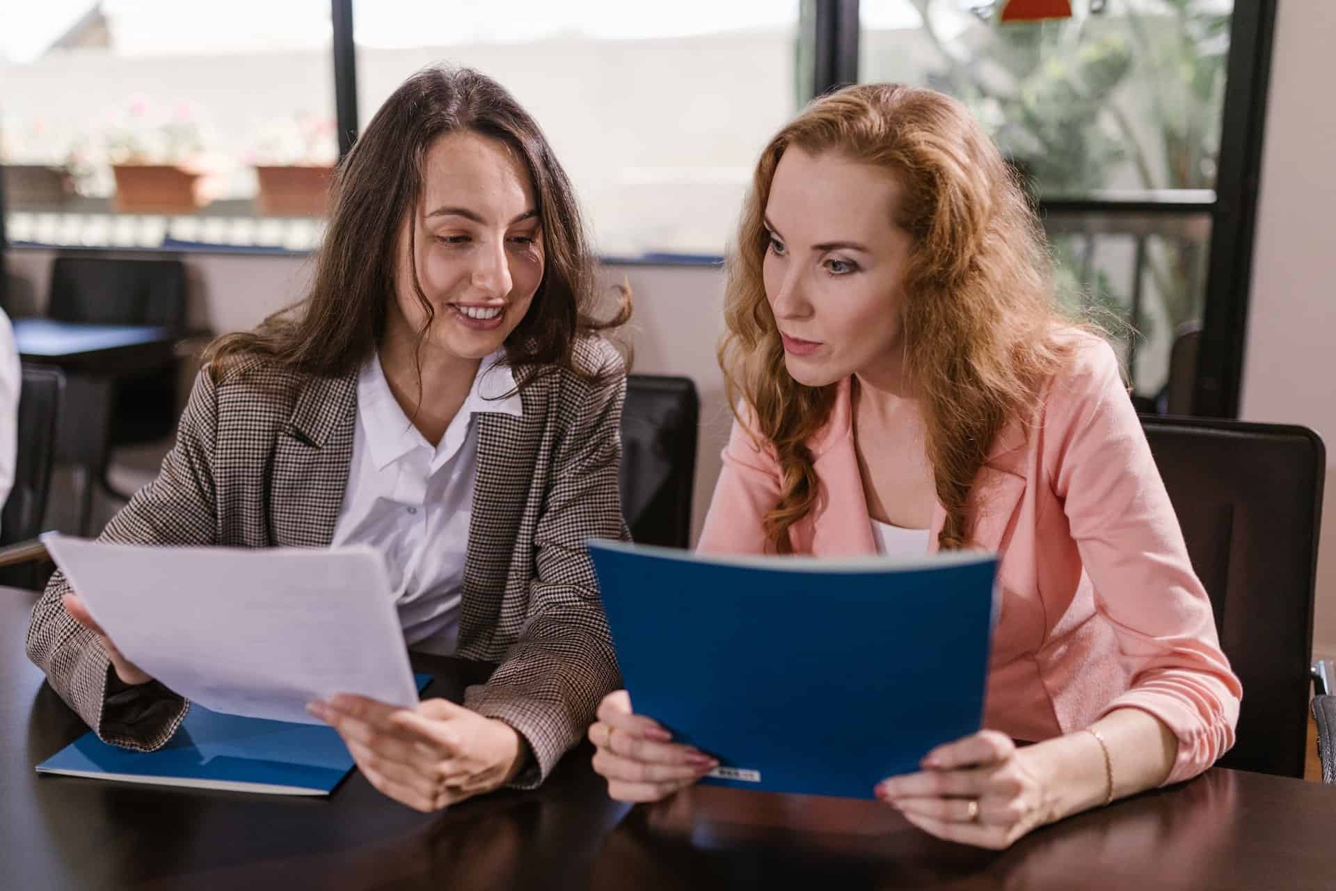 An Introduction to Limited Pay Whole Life Insurance