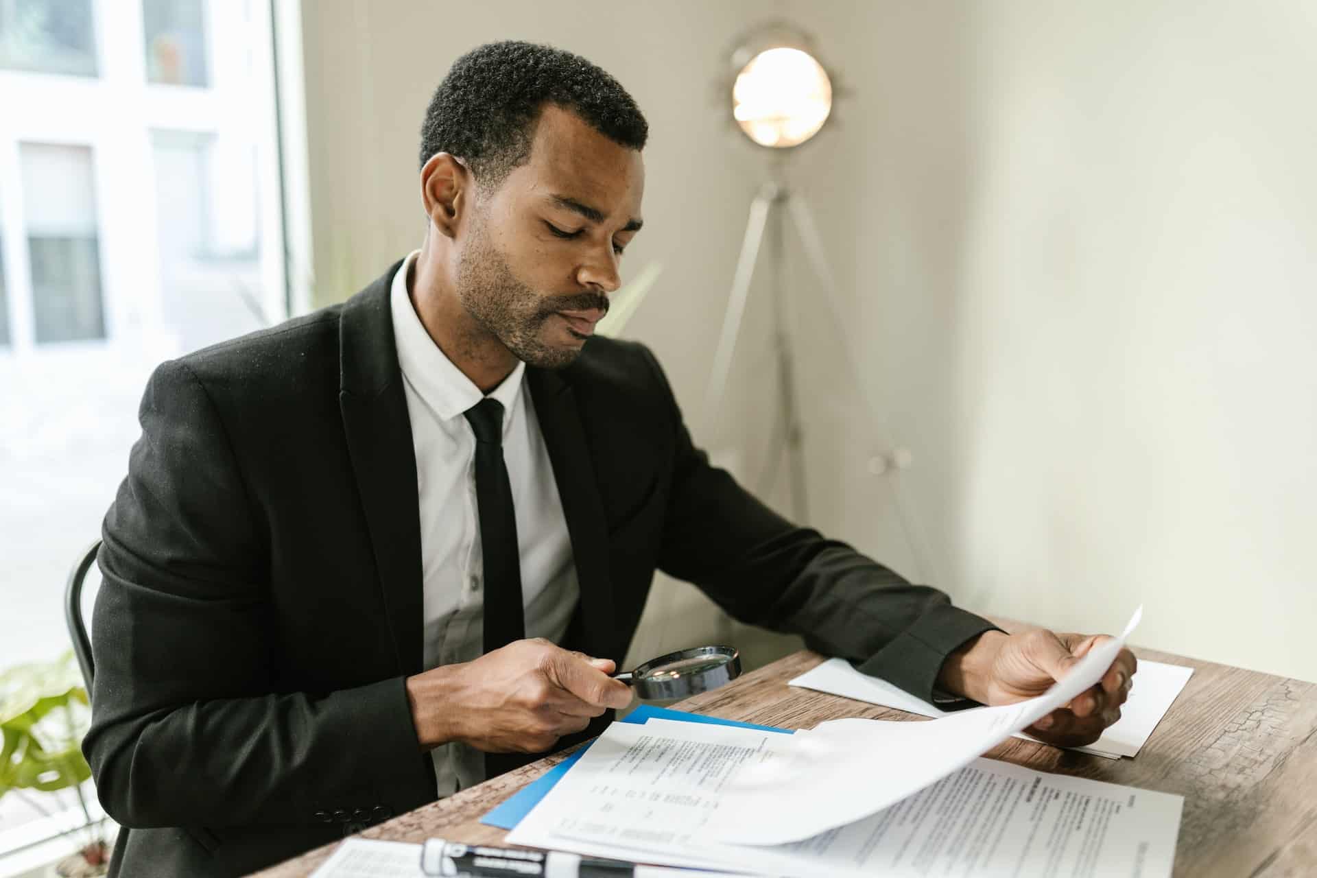 How to Select the Best Joint Life (First to Die) Life Insurance Policy