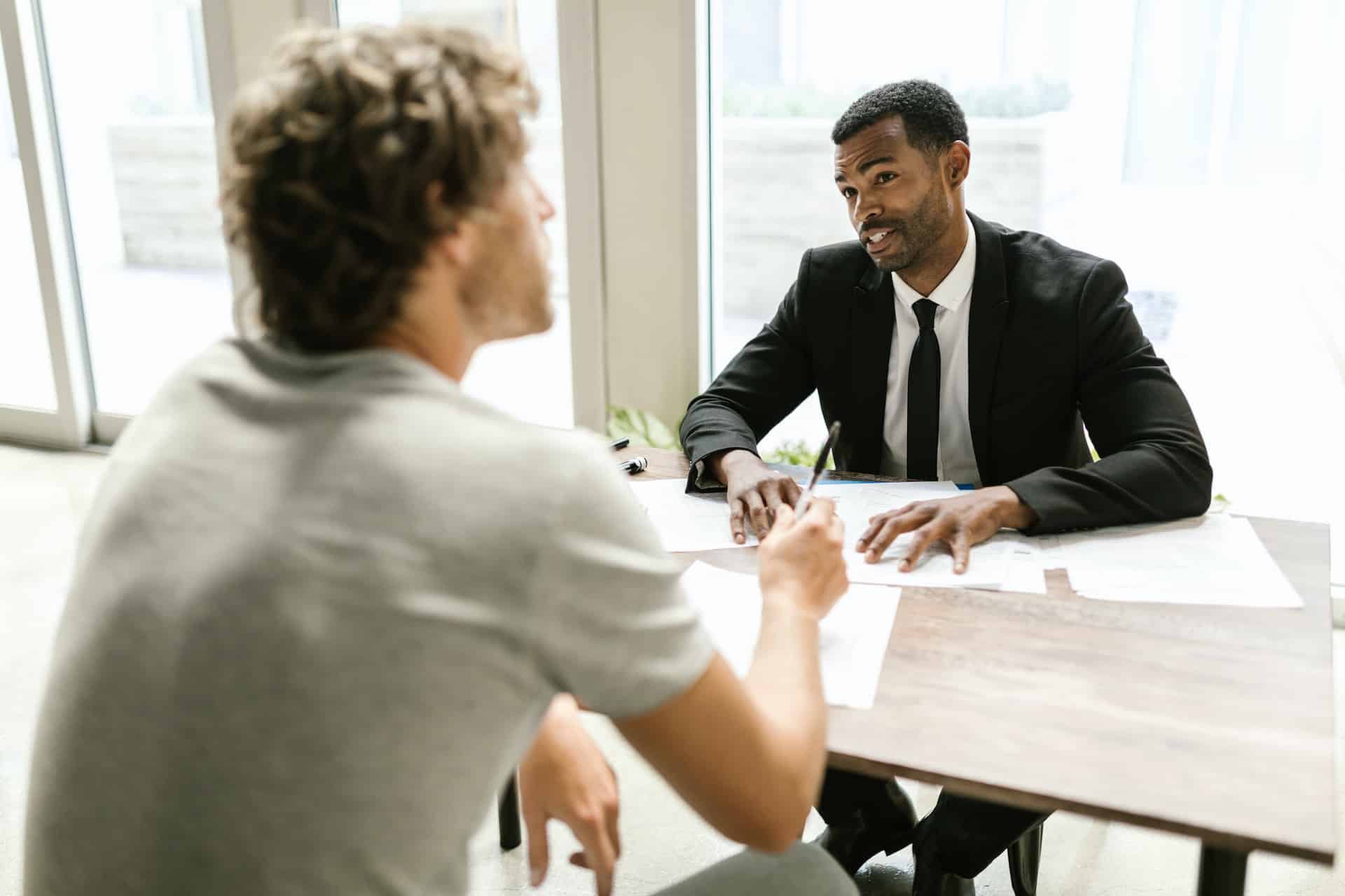 Coordinating the Revocable Life Trust With the Overall Estate Plan