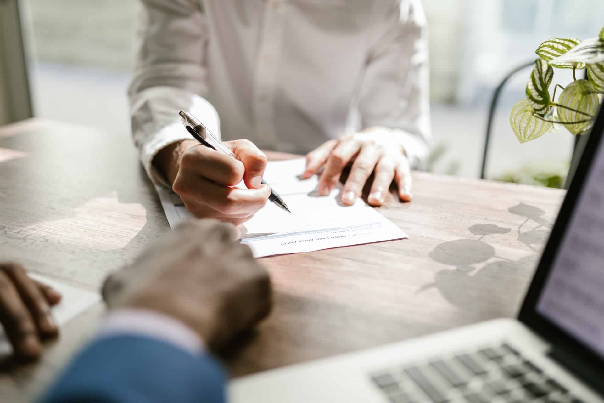 The Special Tax Treatment Given to Small Employers (Under 10 Employees) with Group Life Insurance