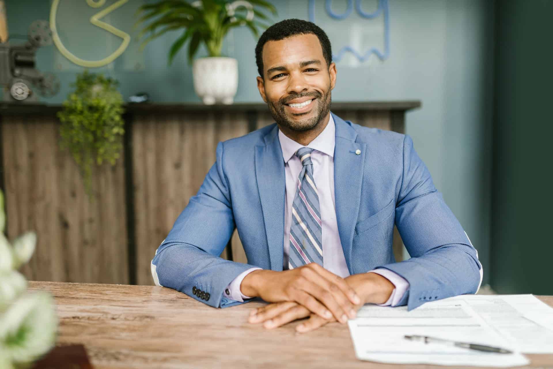 What is the Transfer for Value Rule as Respects Life Insurance