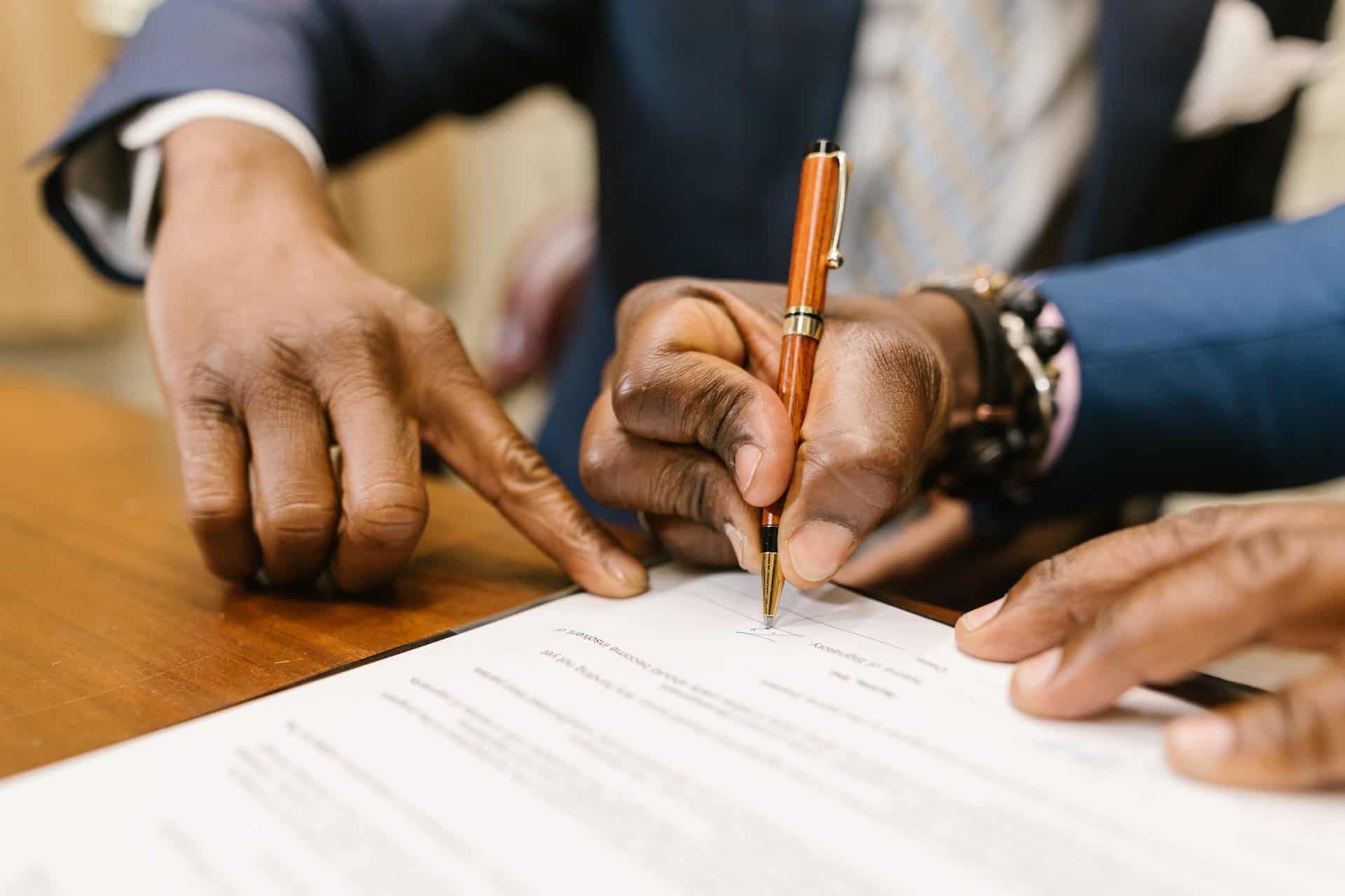 When to use Key Employee Life Insurance