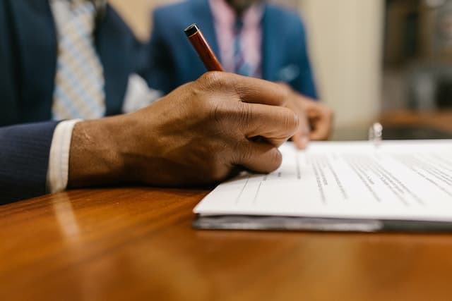 Potential Tax Issues with Variable Life Insurance