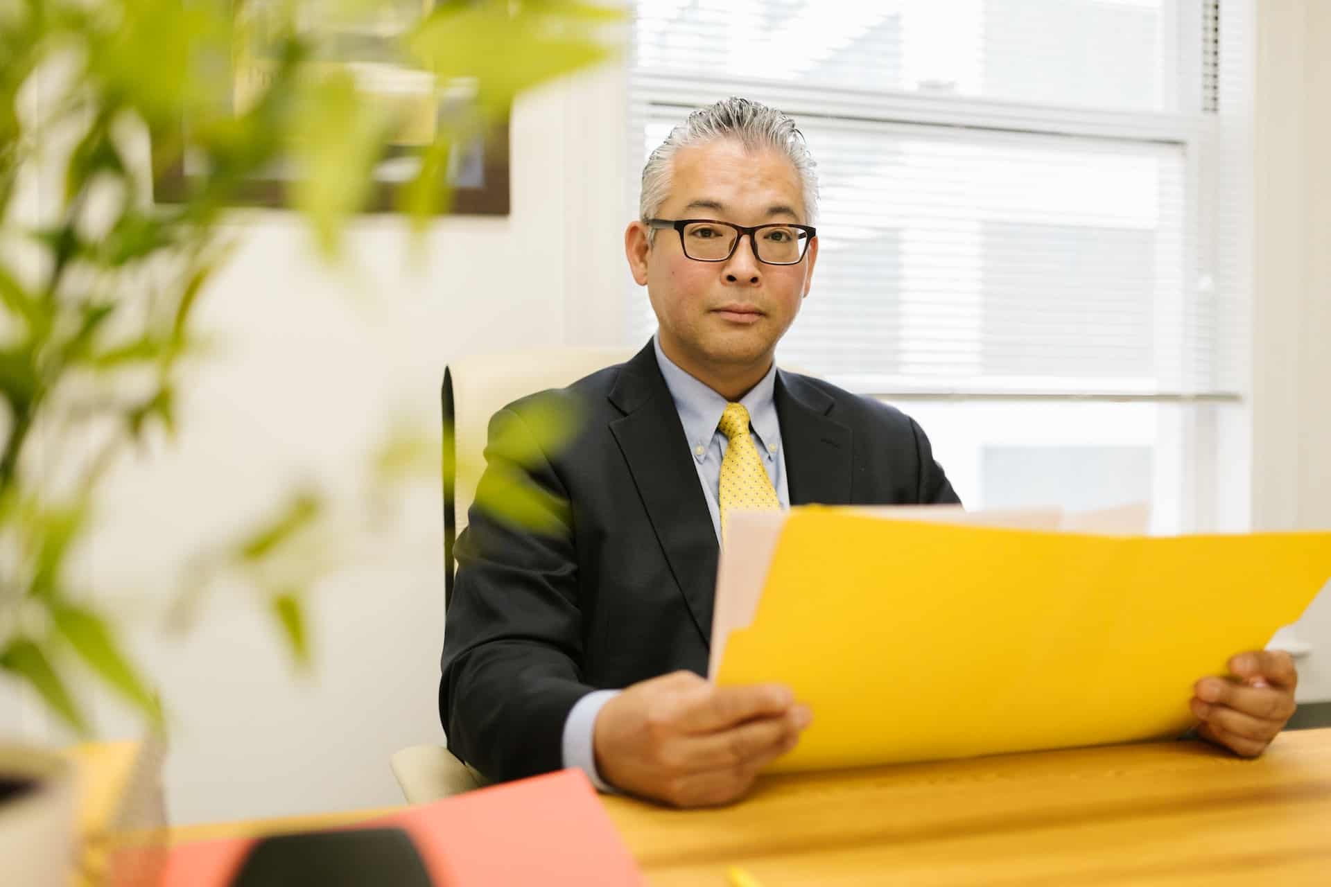 Do Term Life Policies Forgive Premiums if the Insured Becomes Disabled?