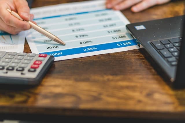 How Interest Rate Changes Can Affect the Second-to-Die "Survivorship Life" Insurance Policy