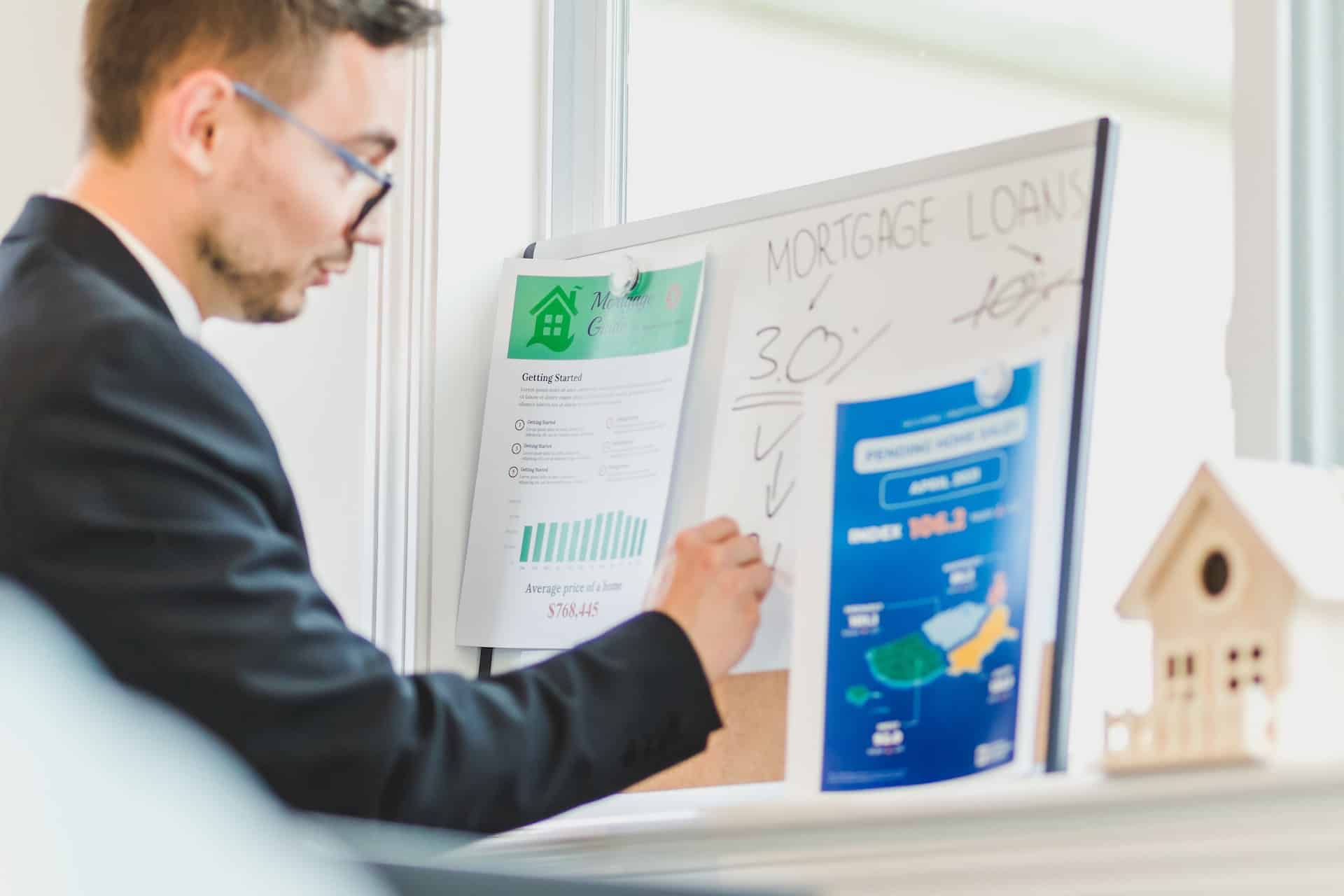 Income Tax Implications of Irrevocable Life Insurance Trusts