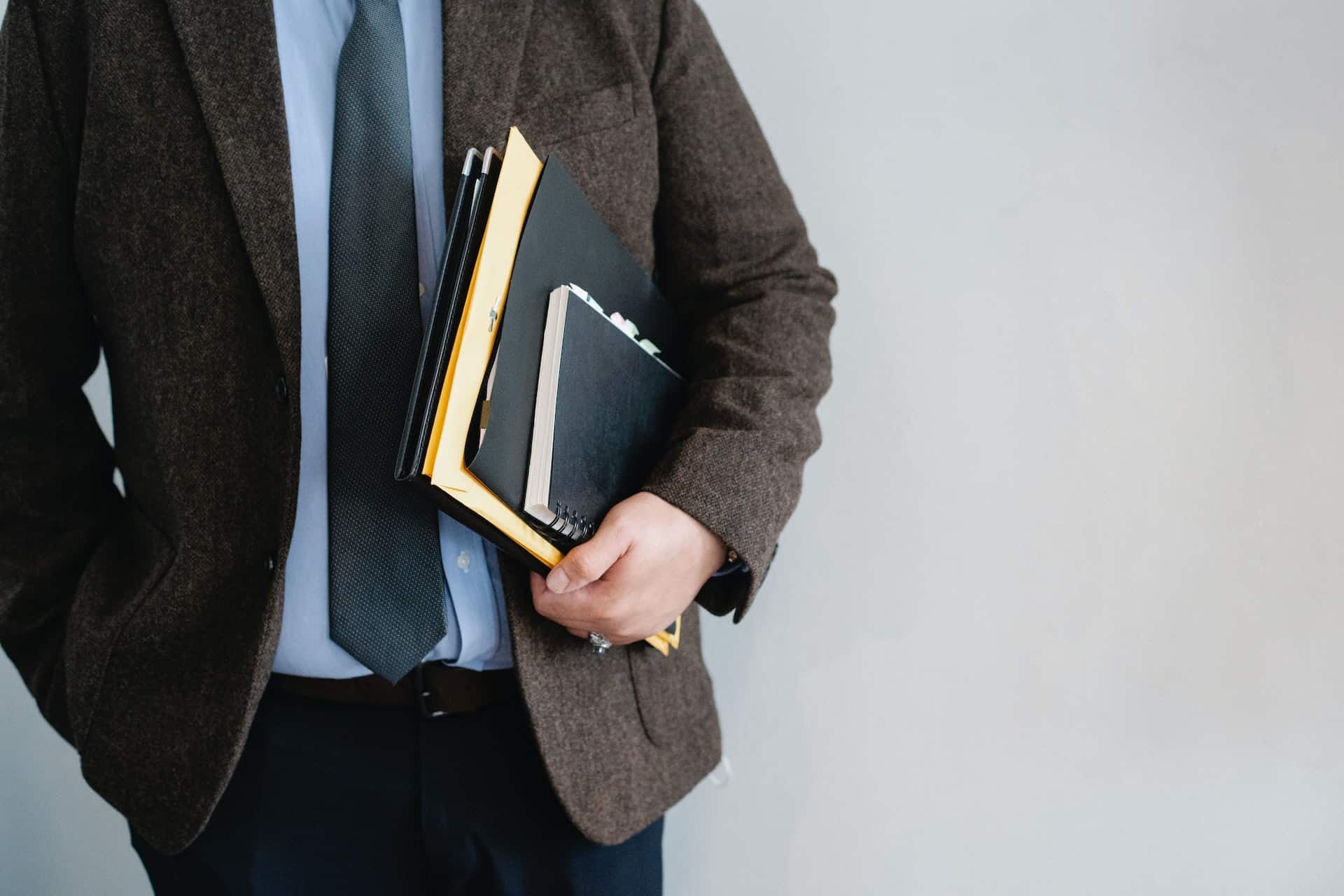 What Is a Life Insurance Policy Rider?