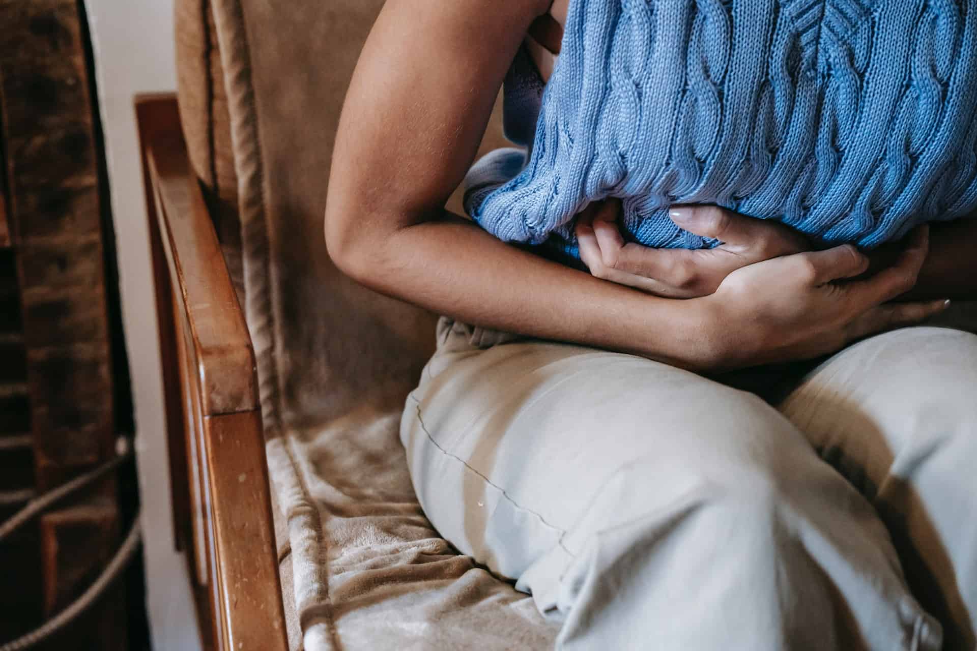 If I Have Stomach Cancer, Could I Get Life Insurance?
