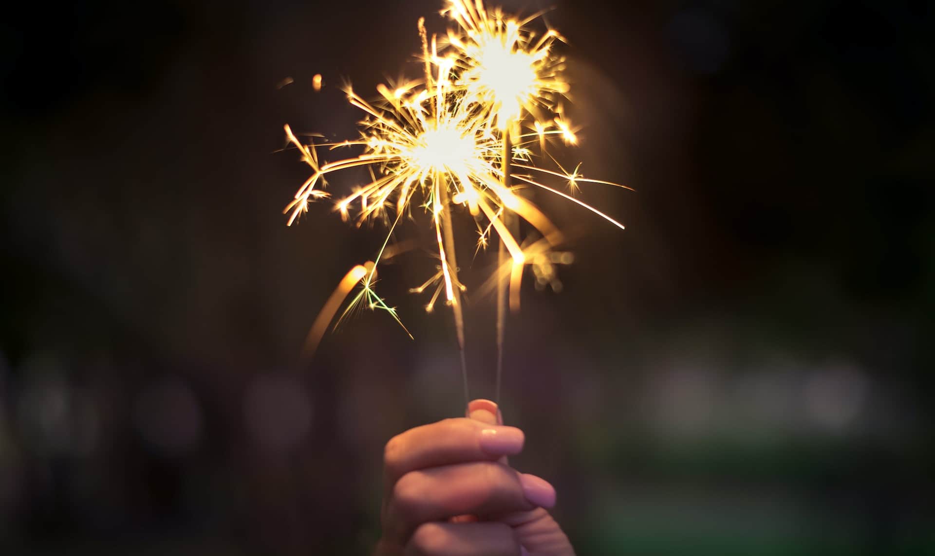 A Life Insurance Year in Review