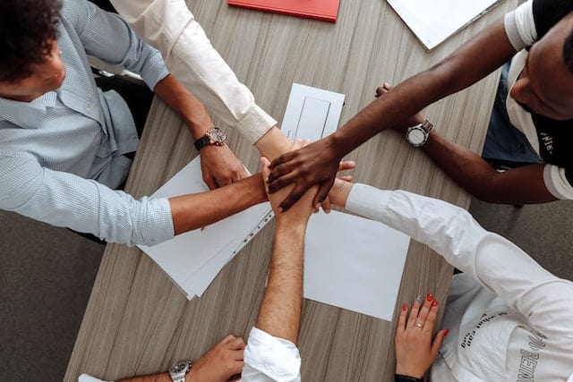 IRC Section 79 Requirements for Group Life Insurance