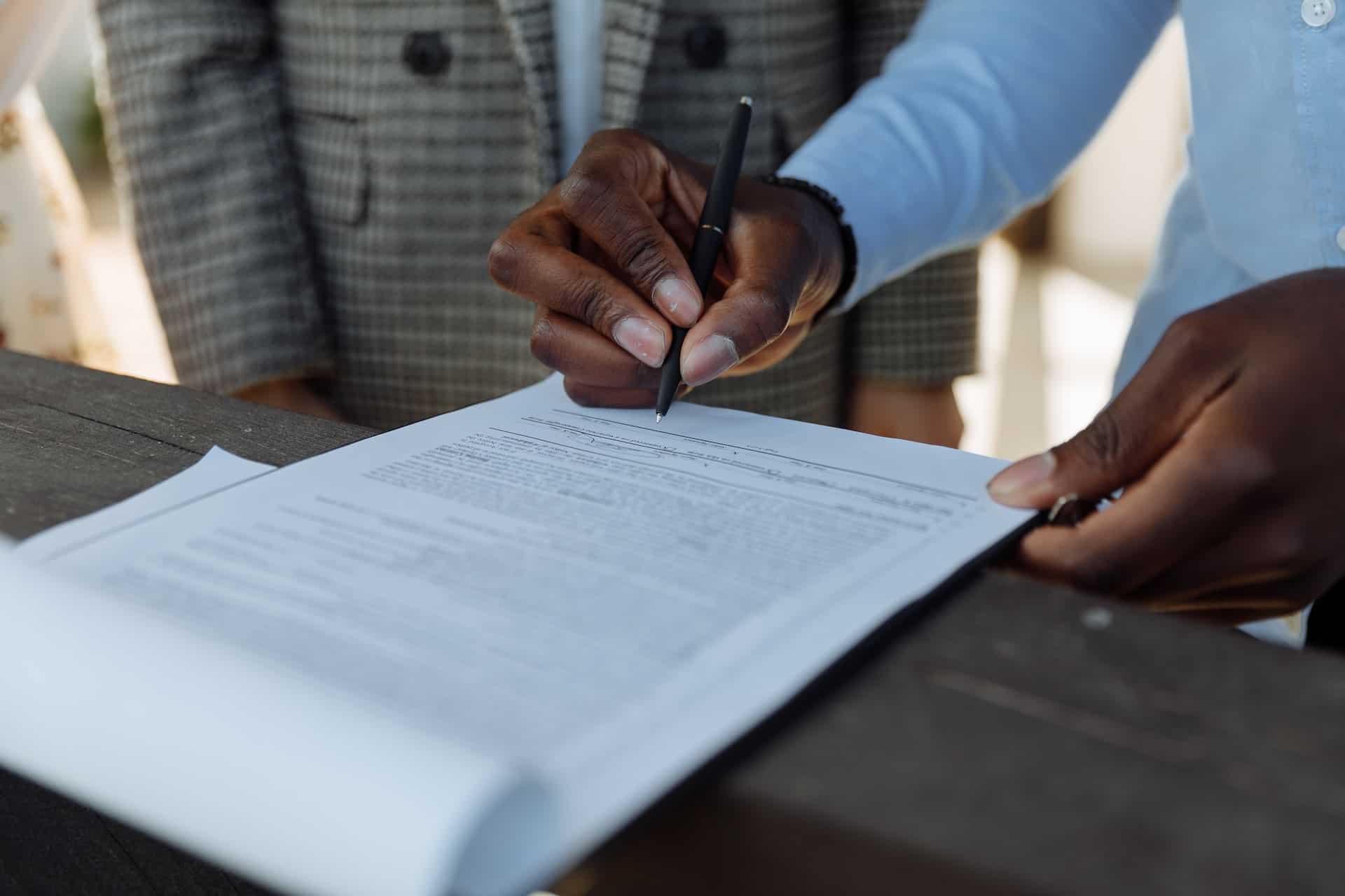 The 7 Gift Tax Advantages of Life Insurance