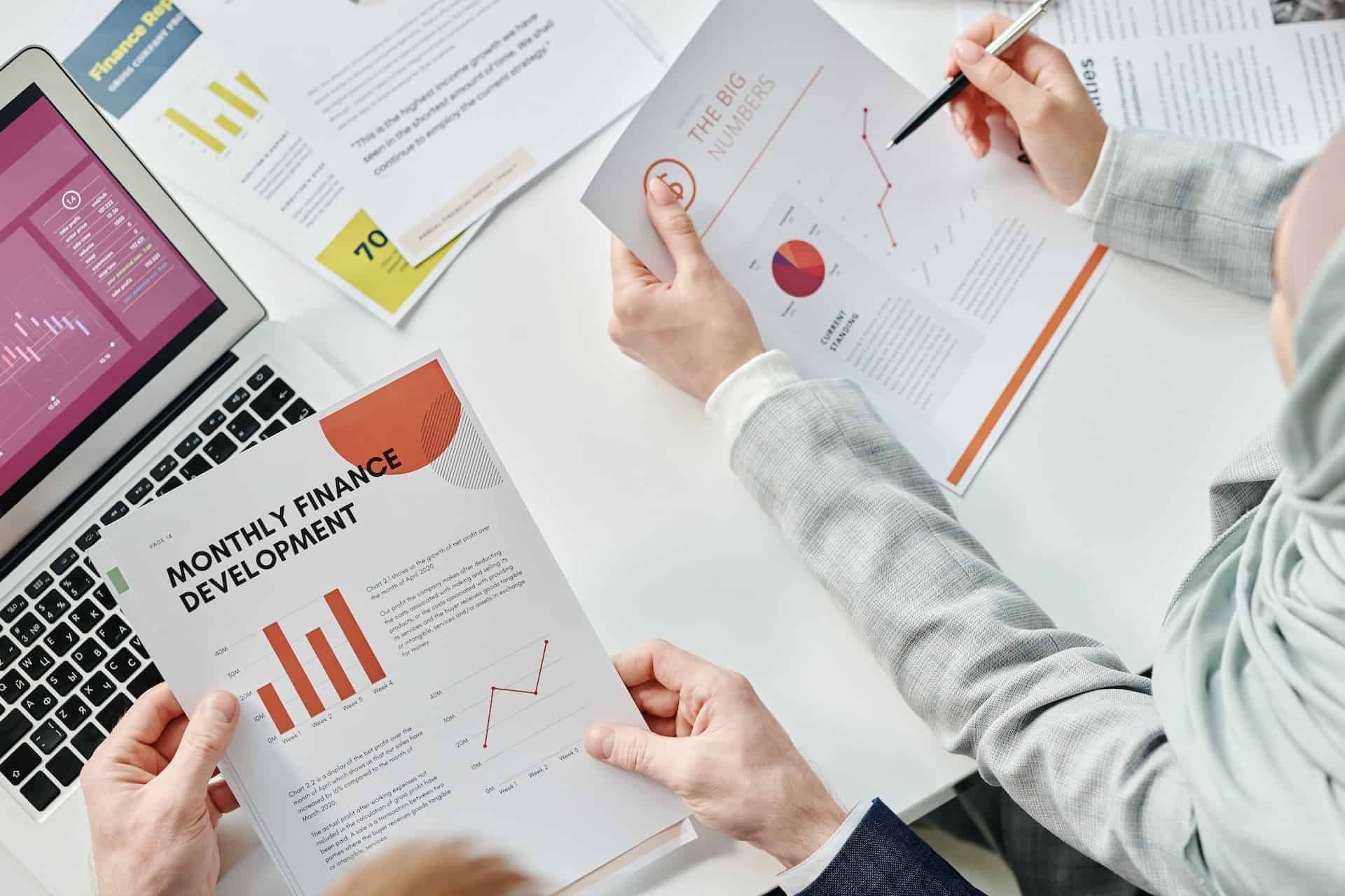 An Introduction to Ordinary Level Premium Whole Life Insurance