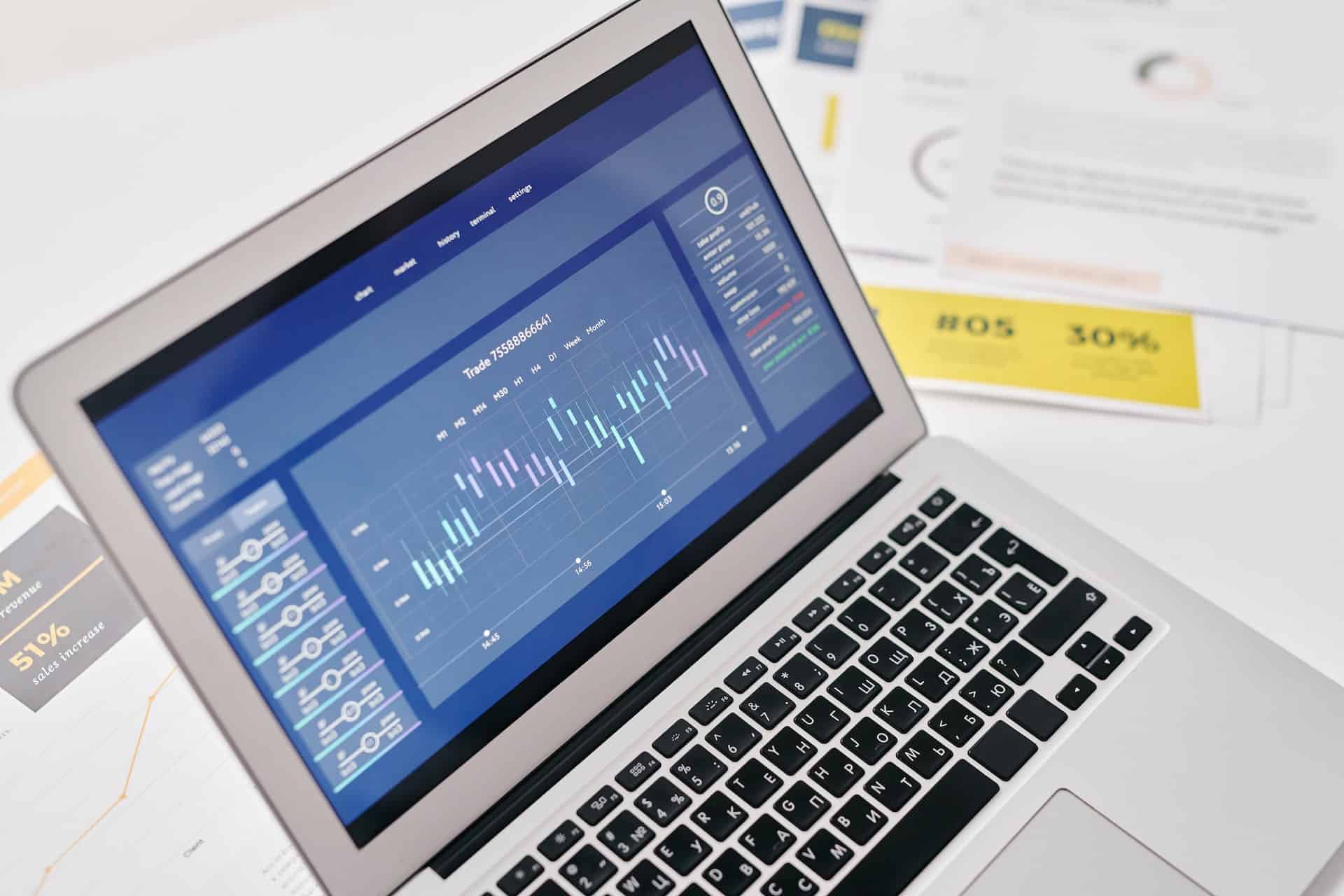 Commissions and Acquisition Costs on Single Premium Life Insurance