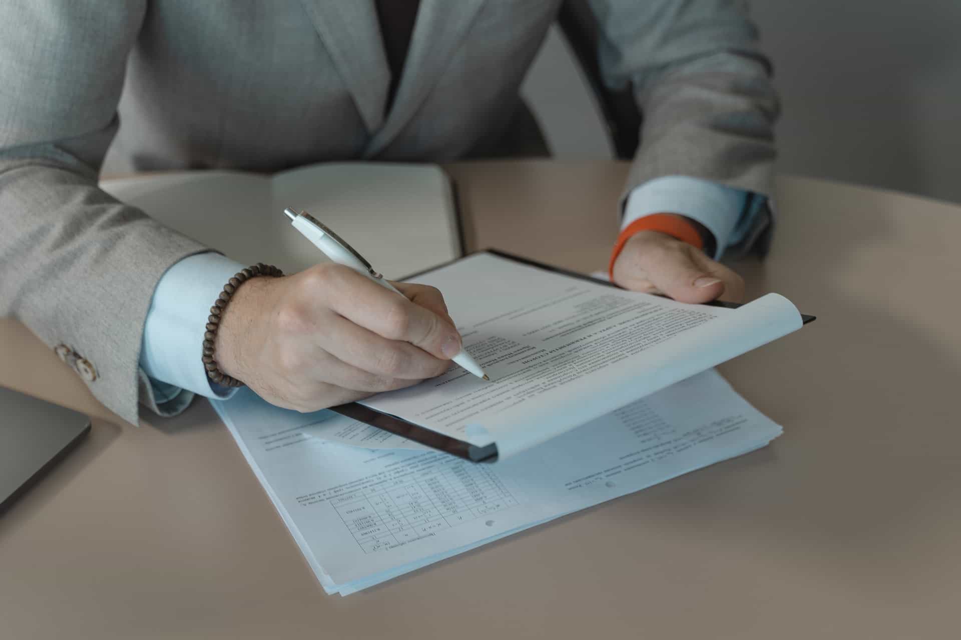Disadvantages of Section 162 Plans