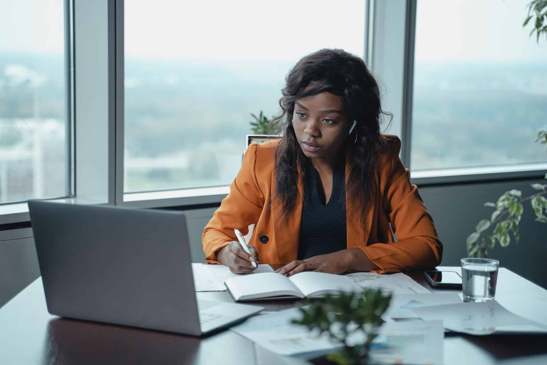 The Material Change Rule in Modified Endowment Contracts (MEC)