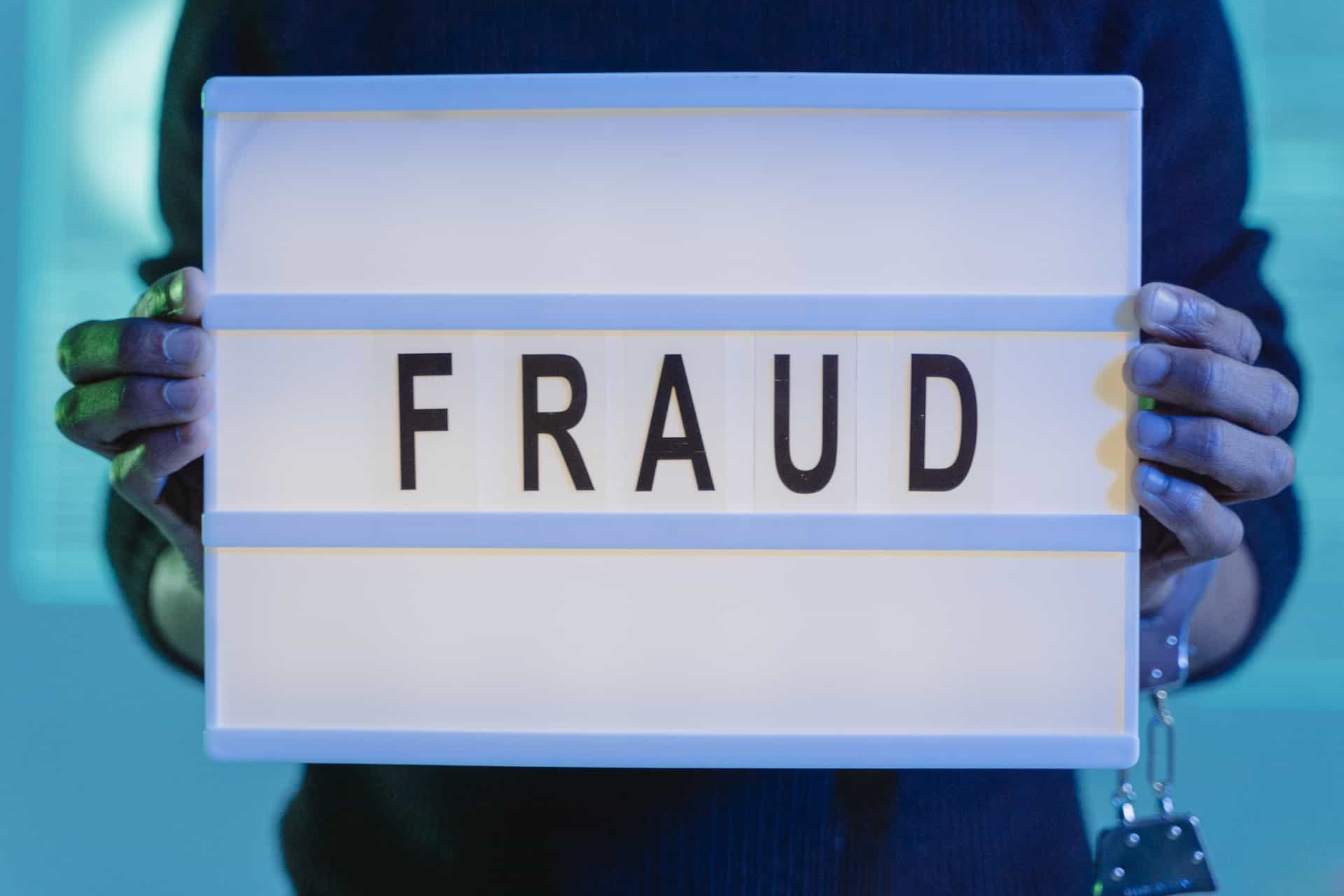 Faked-Death Life Insurance Fraud Really Happens