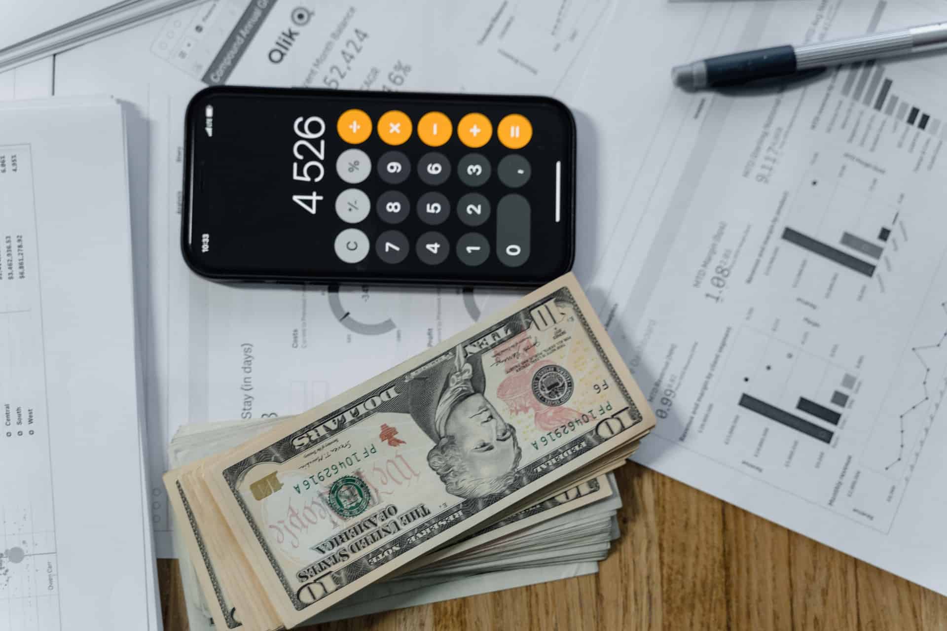 Life Insurance Receivable by Beneficiaries Other than the Insured's Estate: Section 2042(2) Explained