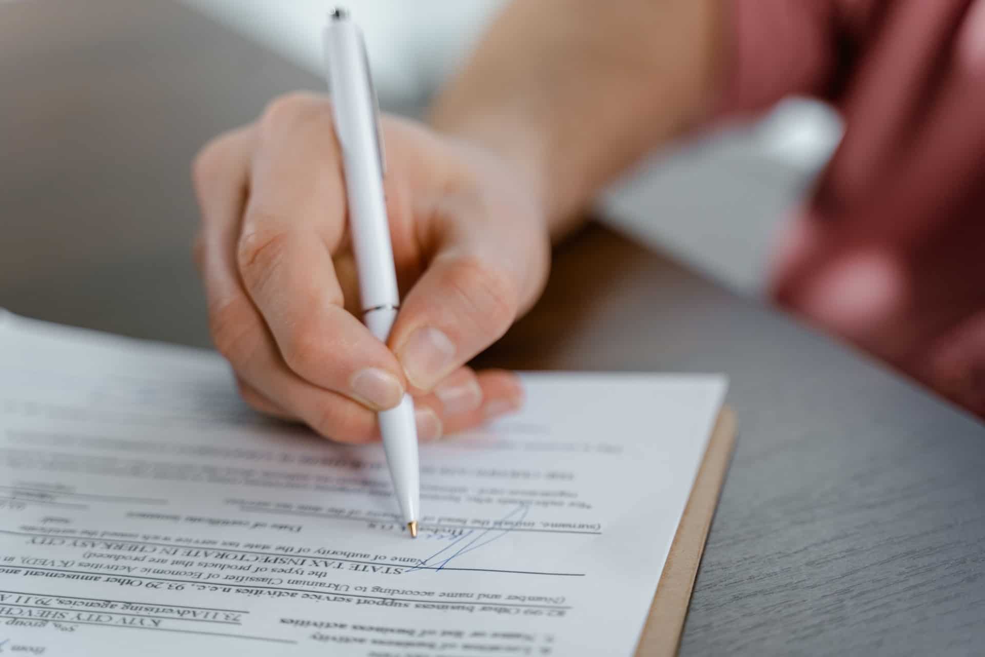 Tax Implications of Key Employee Life Insurance