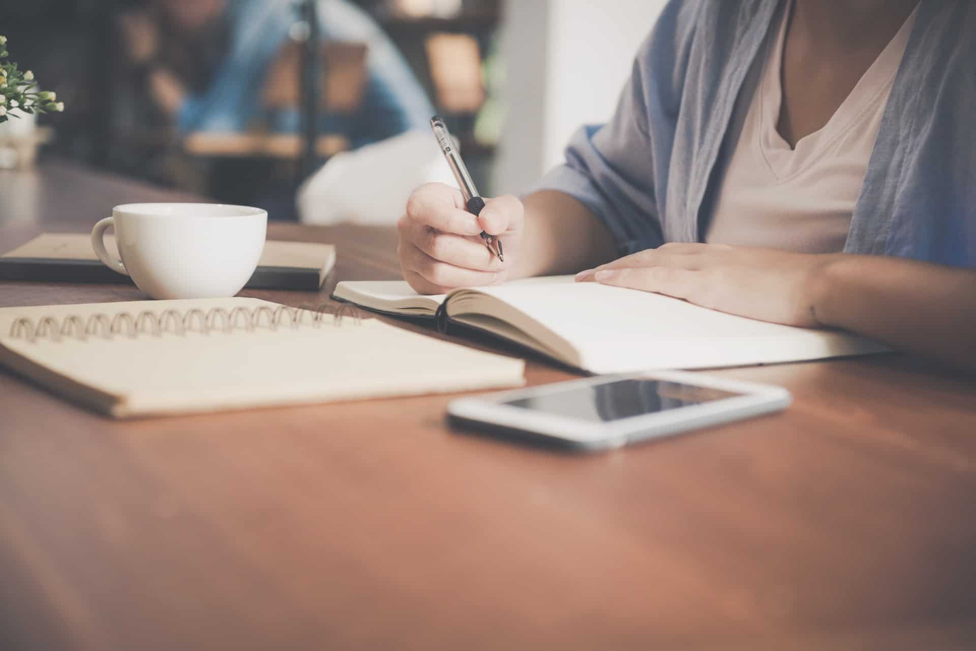 The Tax Implications of Owning Guaranteed No-Lapse Universal Life (GUL) Insurance
