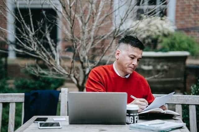 An Introduction to Indexed Universal Life (IUL) Insurance