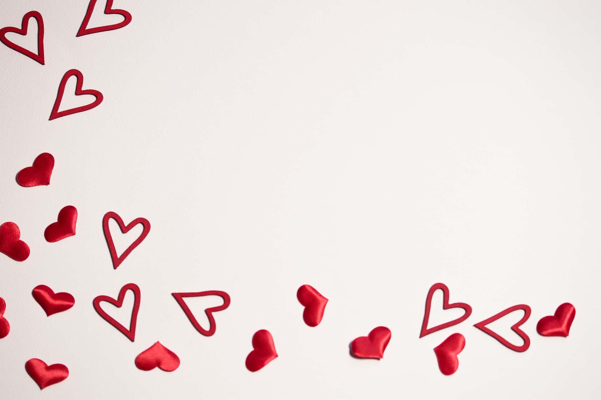 Who Is More Likely to Develop Heart Disease?