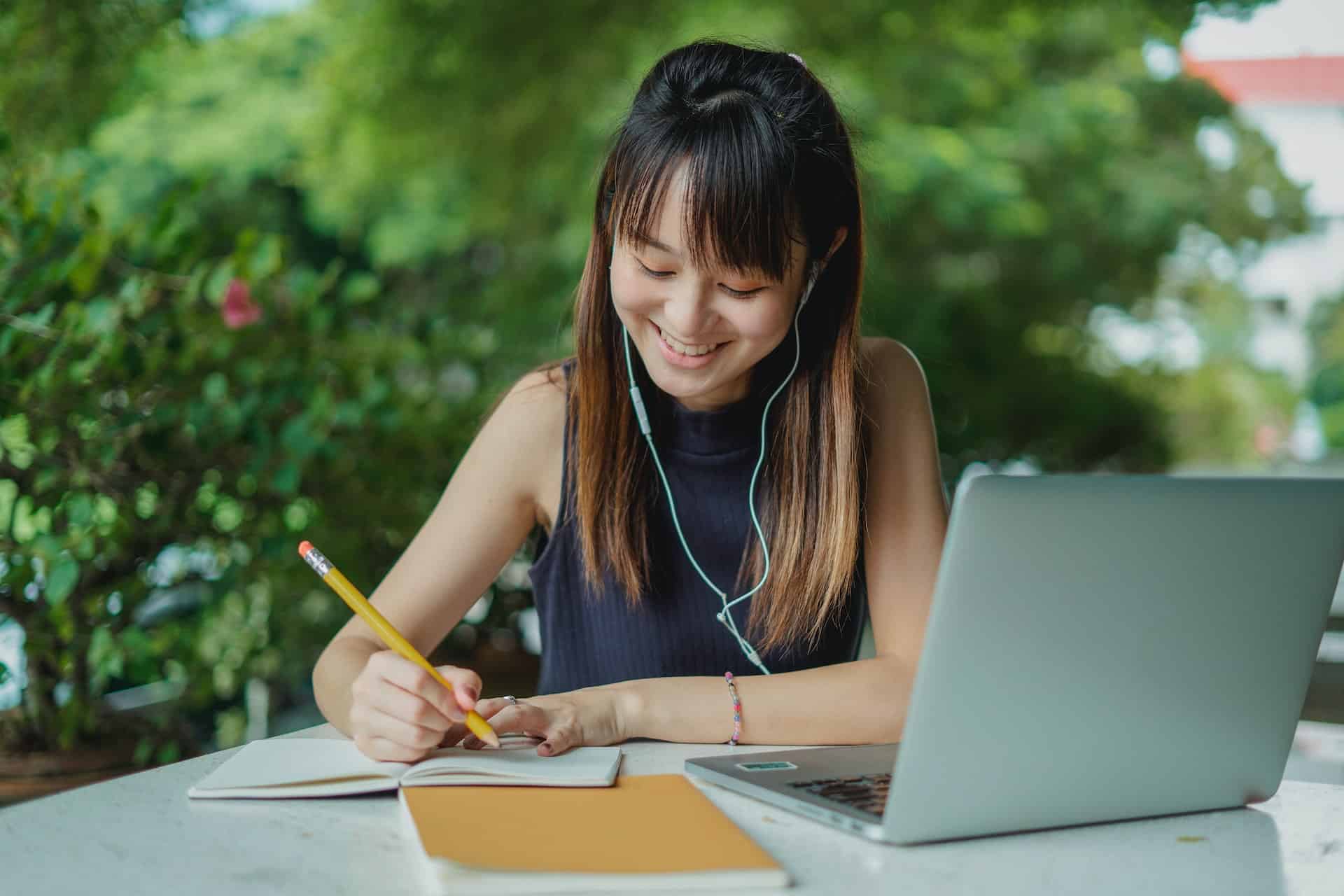 Understanding Income Tax Consequences to the Employer