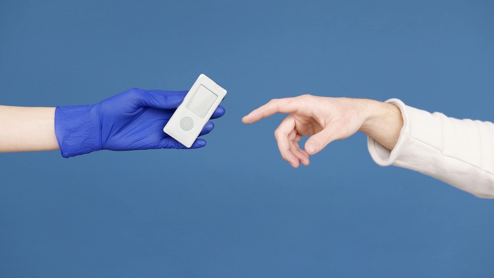 Type 1 Diabetes
