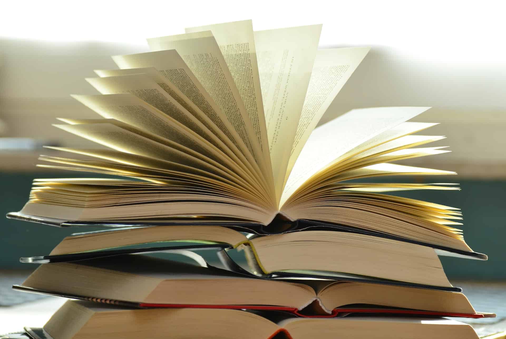 Policy Glossary of Terms