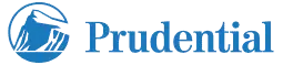 Prudential Logo