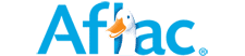 Aflac Logo