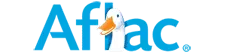 Aflac Logo