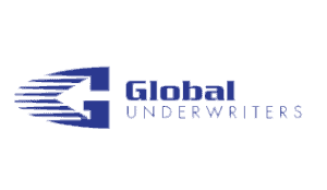 Global Underwriters