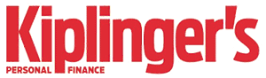 Kiplinger's logo_background removed