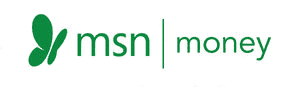 MSNMoney2_background removed